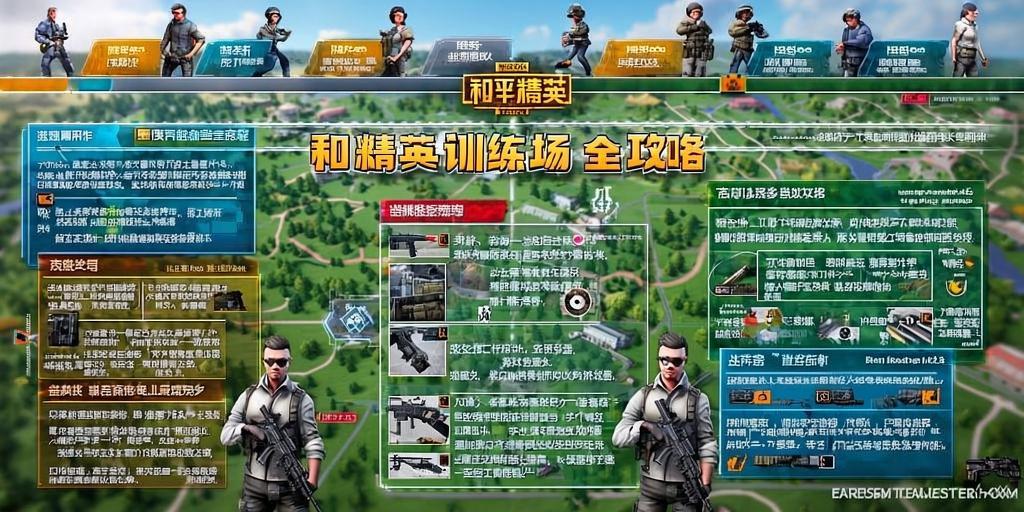 和平精英《紫火》外挂独家稳定大号