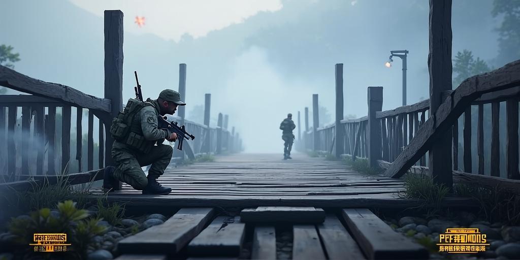 和平精英辅助《蓝莓》追踪直装辅助